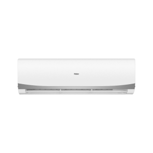 Haier Marvel Dc Inverter Air Conditioner 1.0 Ton White (HSU-12HFMAE)