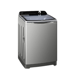 Haier Series Top Loading Fully Automatic Washing Machine (HWM 150-1678 S8)