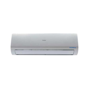 Haier Triple Inverter Air Conditioner 2.0 Ton (HSU-24HF)
