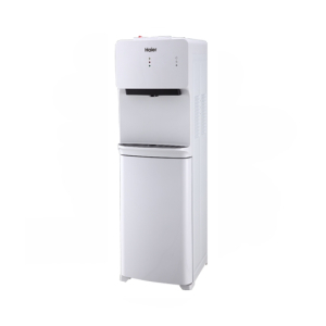 Haier Water Dispenser White (HWD-206)
