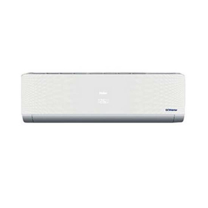 Haier DC Inverter Air Conditioner 1.0 Ton White (HSU-12SNi)