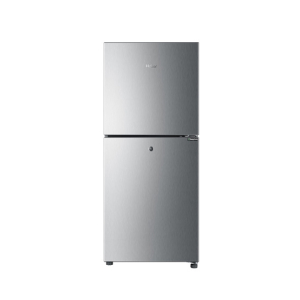 Haier E-Star Freezer-On-Top Refrigerator 7 Cu Ft (HRF-246EBS)