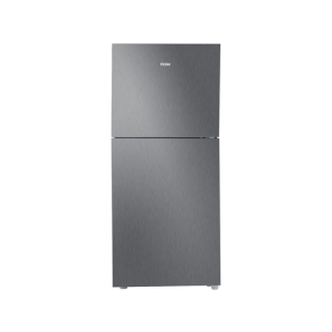 Haier E-Star Freezer-On-Top Refrigerator 7 Cu Ft (HRF-246EBS)