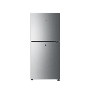 Haier E-Star Freezer-On-Top Refrigerator 7 Cu Ft (HRF-216EBS)