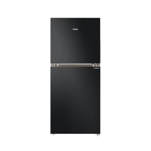 Haier Freezer-on-Top Refrigerator 13 cu ft (HRF-398TBS)