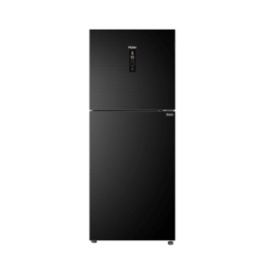 Haier Inverter Series Freezer-On-Top Refrigerator 13 Cu Ft (HRF-336ITB)