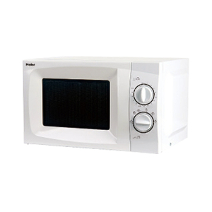 Haier Microwave Oven 26 Ltr (HPK-2690M/MS)