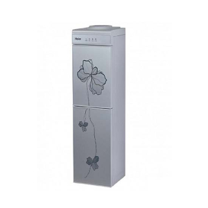 Haier Water Dispenser (HWD-3209D)