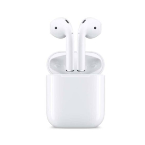 Haino Teko Air 13 Wireless Earphones White