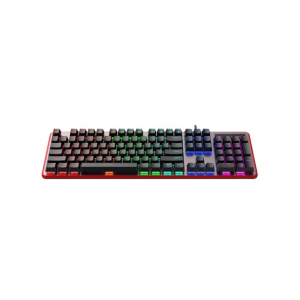 Havit Game Note Mechanical Gaming Keyboard (KB870L)