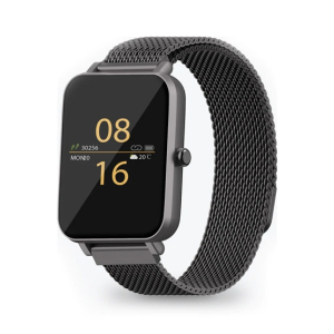 Havit Smart Watch Grey (H1103A)