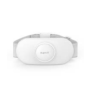 Havit Waist Massager (WM1750)