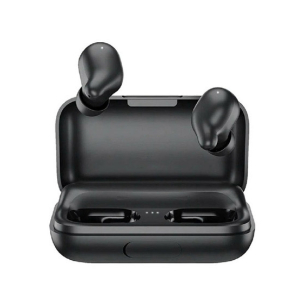 Haylou True Wireless Airbuds Black (T15)