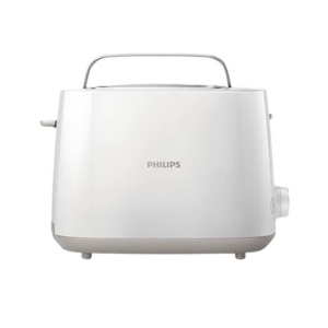 Philips Daily Collection Toaster (HD2581/00)