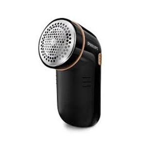 Philips Fabric Shaver (GC026/80)