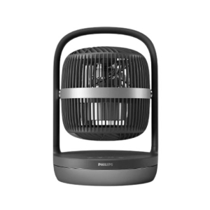 Philips 3000 Series Table Fan (CX3050/01)