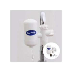 F.A Communications Filter Cartridge Ceramic Water Purifier