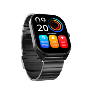 HIfuture APEX Smart Watch