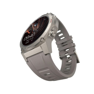 HiFuture FutureGo Mix2 Smart Watch