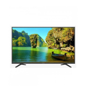Hisense 32