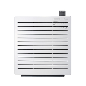 Hitachi Air Purifier (EP-A3000)