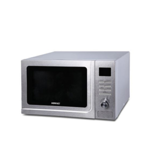 Homage Microwave Oven 34 Ltr (HDG-3410S)