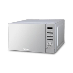 Homage Microwave Oven (HDSO-203S)