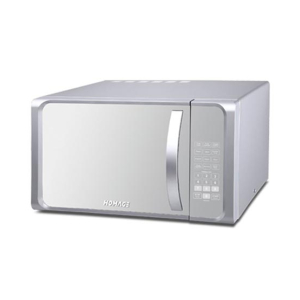 Homage Microwave Oven (HDSO-2311S)