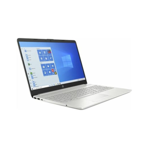 HP 15.6