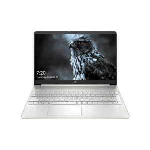 HP 15.6