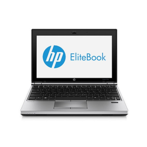 HP Elitebook 2570p 12.5