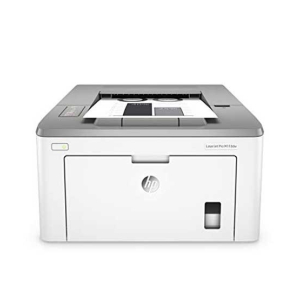 HP LaserJet Pro M118DW Printer