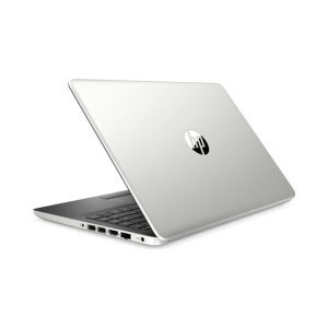 HP 14