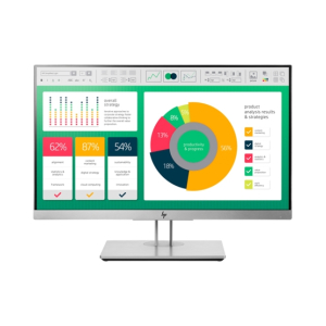 HP Elite Display E223 21.5