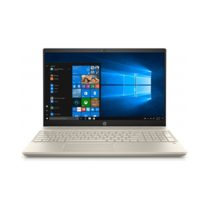 HP Pavilion 15.6