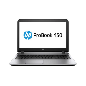 HP ProBook 450 G4 15.6