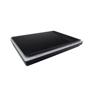 HP Scanjet 200 Flatbed Photo Scanner (L2734A)