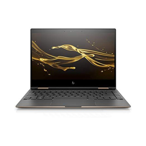 HP Spectre x360 13.3
