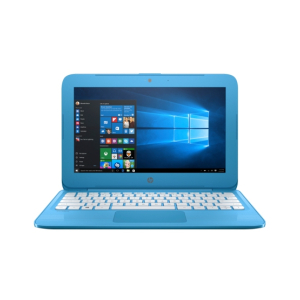 HP Stream 11.6