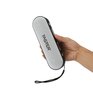 RG Shop Faster Fs-11 Outdoor Wireless Speaker