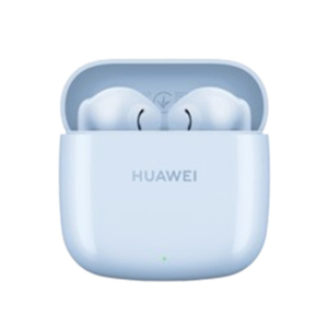 Huawei Freebuds SE 2 Wireless Earbuds-Isle Blue