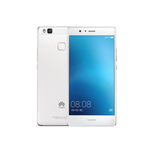 Huawei P9 Lite 16GB Dual Sim White