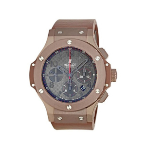 Hublot Big Bang Limited Edition Men's Watch Brown (301.CC.3190.RC)