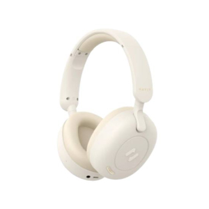 Havit Hybrid ANC Wireless Headphone (H655BT)