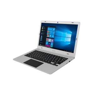 i-Life ZedAir Lite 11.6