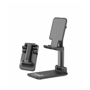 Ibex Mobile Holder Stand Black (MS500)