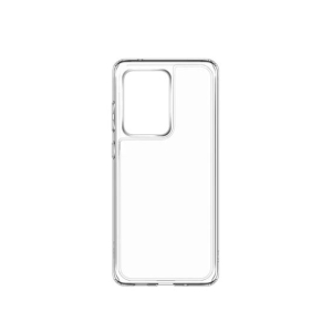 ESR Echo Series Tempered Glass Case For Galaxy S20 Ultra - Clear (AMT-0267)