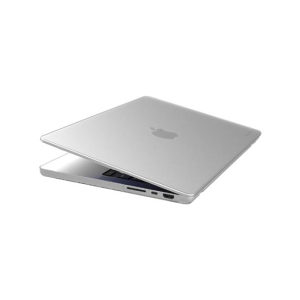 JCPAL MacGuard Protective Case For 16