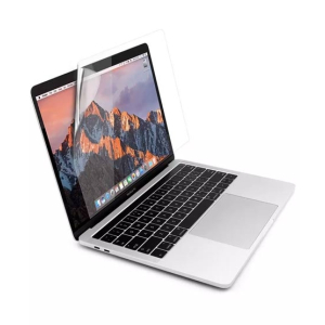 JCPAL iClara Film Screen Protector For MacBook Air 13