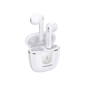 Tronsmart Onyx Ace Pro True Wireless Earphones White (AMT-6495)